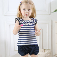 uploads/erp/collection/images/Baby Clothing/Childhoodcolor/XU0401911/img_b/img_b_XU0401911_4_SmAJRqu3jC41MvxBXhDK6Pj5H53J0GWh